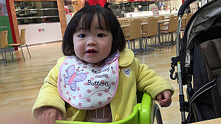 img_9830_thumb.jpg