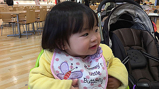 img_9832_thumb.jpg