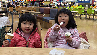 img_9833_thumb.jpg
