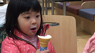img_9835_thumb.jpg