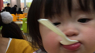 img_9837_thumb.jpg