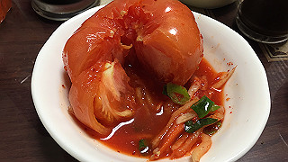 img_9841_thumb.jpg