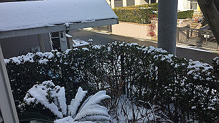 img_9867_thumb.jpg