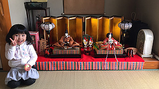 img_9906_thumb.jpg