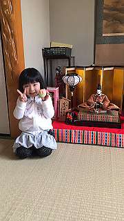 img_9907_thumb.jpg