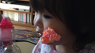 img_9912_thumb.jpg