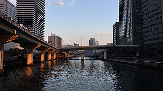 img_9968_thumb.jpg