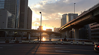 img_9969_thumb.jpg