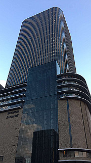 img_9970_thumb.jpg