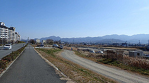 p2273816_thumb.jpg