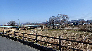 p2273817_thumb.jpg