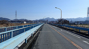 p2273819_thumb.jpg