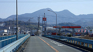 p2273820_thumb.jpg