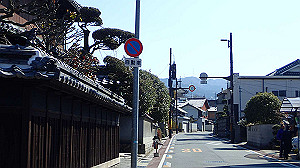 p2273821_thumb.jpg