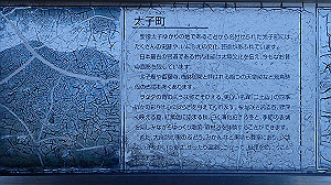 p2273825_thumb.jpg