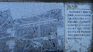 p2273828_thumb.jpg
