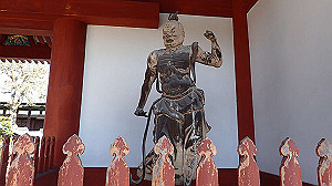 p2273831_thumb.jpg