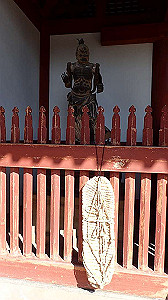 p2273833_thumb.jpg