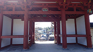 p2273840_thumb.jpg