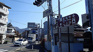 p2273846_thumb.jpg