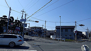 p2273847_thumb.jpg