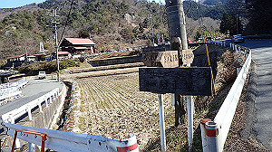 p2273861_thumb.jpg