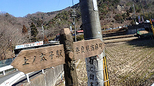 p2273862_thumb.jpg