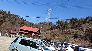 p2273863_thumb.jpg