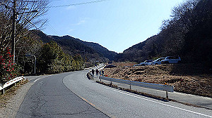 p2273865_thumb.jpg