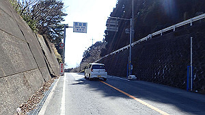 p2273868_thumb.jpg