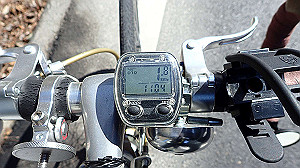 p2273869_thumb.jpg