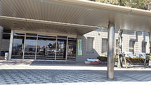 p2273880_thumb.jpg