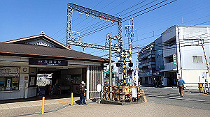 p2273882_thumb.jpg
