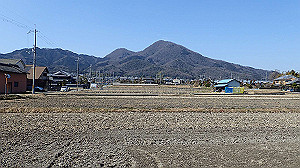 p2273883_thumb.jpg