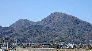 p2273884_thumb.jpg
