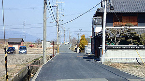 p2273886_thumb.jpg