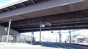 p2273887_thumb.jpg