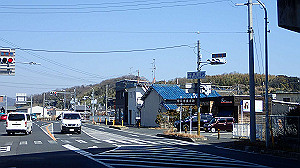 p2273888_thumb.jpg