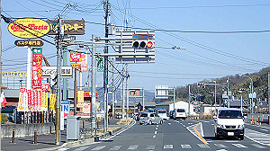 p2273890_thumb.jpg