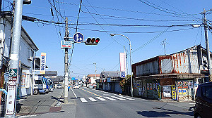 p2273891_thumb.jpg