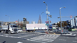p2273892_thumb.jpg