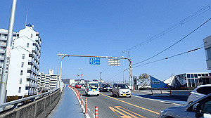 p2273894_thumb.jpg