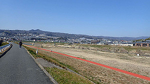 p2273900_thumb.jpg