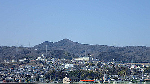 p2273902_thumb.jpg