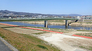 p2273904_thumb.jpg