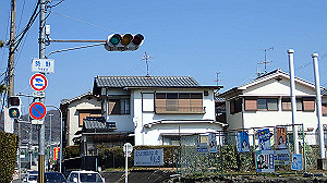 p2273909_thumb.jpg