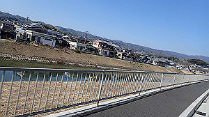 p2273912_thumb.jpg
