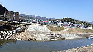 p2273913_thumb.jpg