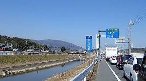 p2273914_thumb.jpg