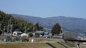 p2273915_thumb.jpg